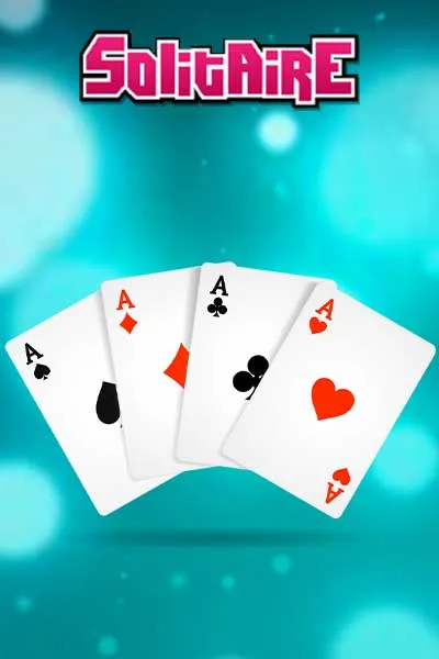 Solitaire